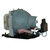 MP2215 replacement lamp