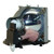 MP2215 replacement lamp