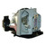 7W850-A 7W850-A
