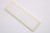 Replacement Air Filter for the Eiki EK-306U Projector