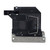 EX10U Original OEM replacement Lamp