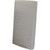 Replacement Air Filter for the Eiki EIP-UJT100 Projector