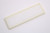 Replacement Air Filter for the Eiki EK-120U Projector