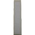 Replacement Air Filter for the Eiki LC-XBS500 Projector