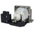 EX100U Original OEM replacement Lamp EX100U Original OEM replacement Lamp