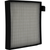 Replacement Air Filter for the Epson V11H335140 Projector