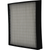 Replacement Air Filter for the Epson V11H335140 Projector