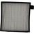 Replacement Air Filter for the Epson V11H335140 Projector