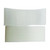 2000 Hour Air Filter Panels for LW400, LX400, LWU420 Christie Digital Projectors - 003-002119-01