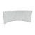 MU05611 Replacement Air Filter Medium for 3M Hitachi & Dukane ImagePro 8755H, 8916, 8913H, 8912H, CP-WX410, CP-X201, CP-X206, CP-X301, CP-X306, CP-X401, CP-X450, CP-X467, ED-X31, ED-X31EP, ED-X33, and ED-X33EP Projectors