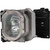 HL650U-LAMP