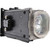 HL650U-LAMP