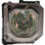 HL650U-LAMP