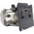 HL650U-LAMP