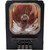 MX-4700-LAMP
