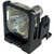 MX-4700-LAMP