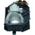 U5-732-LAMP