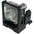 MX-3900-LAMP