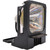 MX-3900-LAMP