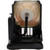 MX-3900-LAMP