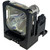 MX-3900-LAMP