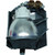 LVP-XD70U-LAMP