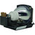 U5-532-LAMP