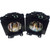 PT-D5700L Original OEM replacement Lamp-OM