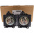 PT-D5700U Original OEM replacement Lamp-OM