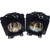 PT-DW5100U Original OEM replacement Lamp-OM