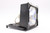 LC-X60-LAMP