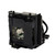 XG-F210 Original OEM replacement Lamp