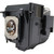 Powerlite-480 Original OEM replacement Lamp
