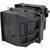 EB-1400Wi Original OEM replacement Lamp