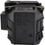 EB-480E Original OEM replacement Lamp