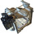 E-500 Original OEM replacement Lamp