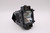 KDS-R60XBR2 Original OEM replacement Lamp