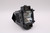 KDS-R70XBR2 Original OEM replacement Lamp