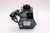 KDS-R70XBR2 Original OEM replacement Lamp