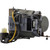 Astrobeam-X155 Original OEM replacement Lamp
