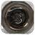 Jaspertronics™ OEM Lamp (Bulb Only) for the BenQ HC1200 Projector Powered by Philips - 240 Day Warranty Jaspertronics™ OEM Lamp (Bulb Only) for the BenQ HC1200 Projector Powered by Philips - 240 Day Warranty