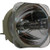 Jaspertronics™ OEM Lamp (Bulb Only) for the BenQ MH740 Projector Powered by Philips - 240 Day Warranty Jaspertronics™ OEM Lamp (Bulb Only) for the BenQ MH740 Projector Powered by Philips - 240 Day Warranty