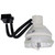 XG-SV200X-LAMP