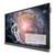 BenQ 86" Interactive Display Whiteboard - RM8602K - 3 Year BenQ Warranty