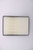 Replacement Smoke Cut Air Filter for the Panasonic PT-RQ22KU Projector