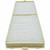 Replacement Air Filter for the Panasonic PT-MZ770LU Projector