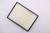 Replacement Smoke Cut Air Filter for the Panasonic PT-RQ32KU Projector