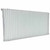 Replacement Air Filter for the Panasonic PT-DW17KEL Projector