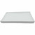 Replacement Air Filter for the Panasonic PT-DW17K Projector