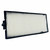 Replacement Air Filter for the Panasonic PT-EX510U Projector
